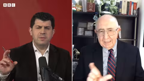 مواجهات قسد والجيش السوري في حلب