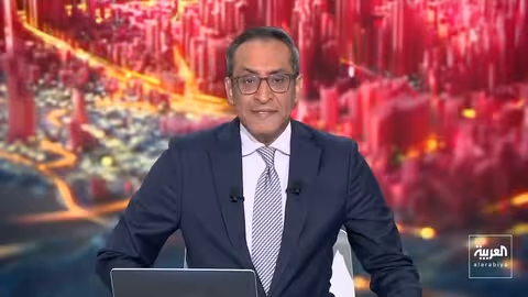 إيران تعلن قدرتها على الرد الحاسم على أي هجوم أمريكي