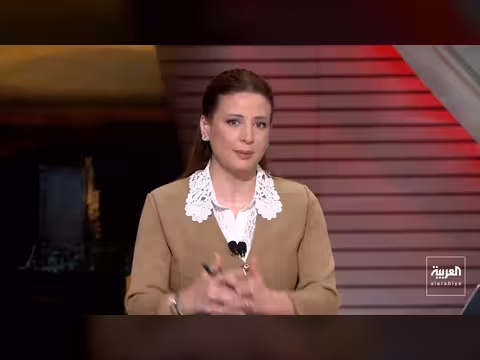 زلزال اقتصادي في إسرائيل بسبب الحرب