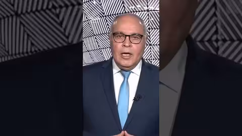 الاتحاد الأوروبي يعاقب 31 مسؤولًا وإيرانيًا