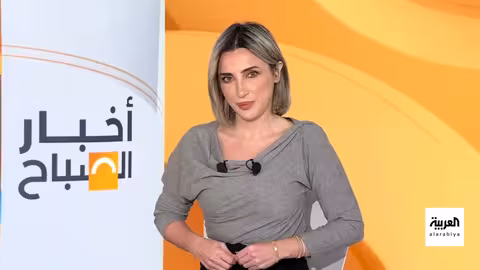 الجيش البريطاني: غرينلاند مسؤوليتنا