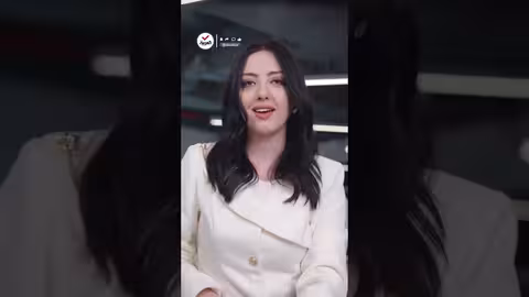 مقاطعة كأس العالم..مقترح أوروبي للضغط على ترمب