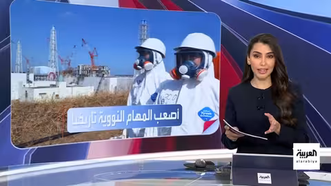 أرباح رونالدو تتجاوز 100 مليون دولار بعد لقاء ترمب.. وتطورات أخرى