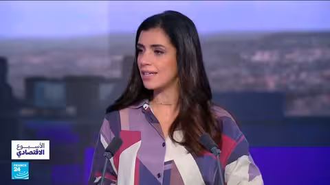 استثمارات سعودية في واشنطن تتجاوز التريليون دولار وتركز على الذكاء الاصطناعي