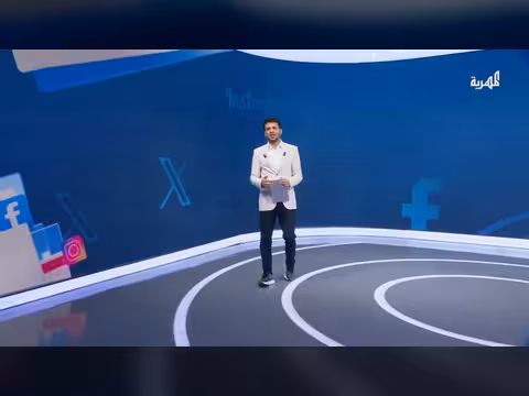 مأساة غرق أسرة في تحويلة سد مأرب