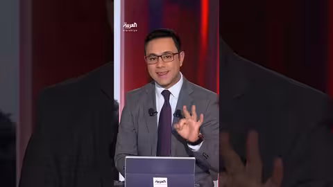 مقتل امرأة برصاص عناصر الهجرة في مينيسوتا