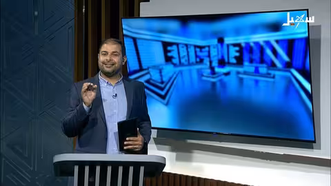 أفلام حوثيود: سخرية من اتهامات الجاسوسية والاعتقالات في اليمن