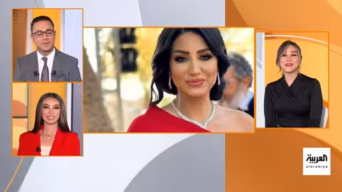 موجات حر تضرب الشرق الأوسط وأوروبا وتغيرات بيئية في بريطانيا