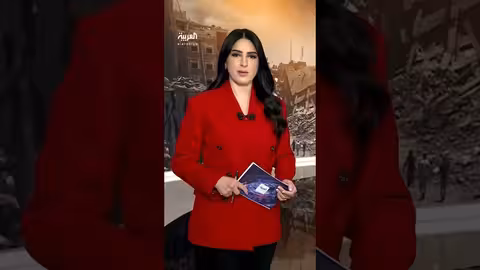 مسؤول أميركي: المليار دولار ليست شرطا للمشاركة في مجلس السلام