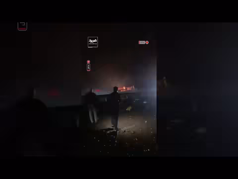 تحطم مقاتلة F-16 تركية ومقتل قائدها في باليكسير