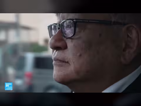 اليابان: شيخوخة السكان تدفع المسنين للاستمرار في العمل