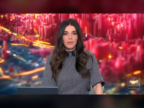 تحذير إيراني: أي خطوة أمريكية قد تشعل المنطقة