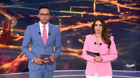 تصاعد التوتر: إسرائيل تتهم حزب الله بالاستعداد للحرب وتستهدف مقراته