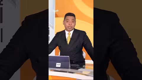 ترامب يشيد بشجاعة أحمد الأحمد بعد إحباط هجوم سيدني