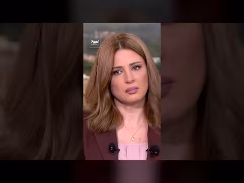 تناقض تصريحات إيران حول محادثات إسلام آباد