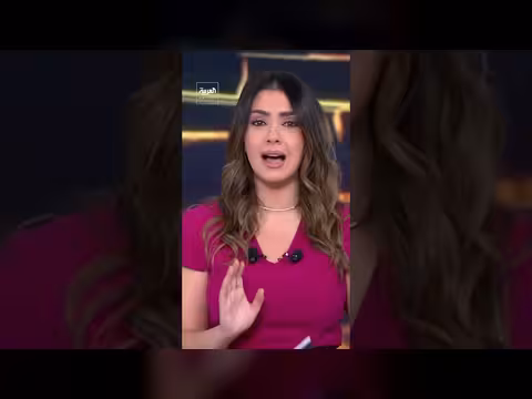 وضع إنساني قاتم في السودان