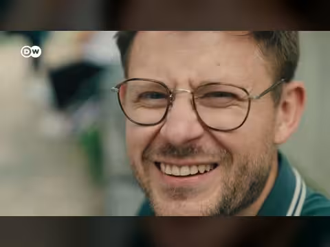 قيادة تحت تأثير الكحول: محاكاة تكشف تدهور التركيز والسرعة