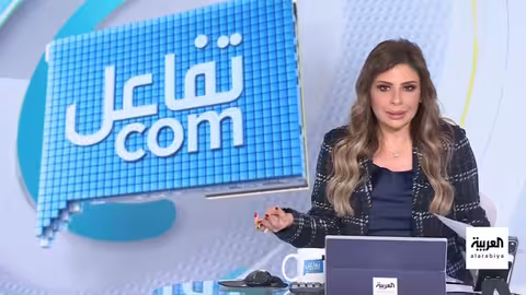 ترمب يعلن نفسه رئيسا مؤقتا لفنزويلا