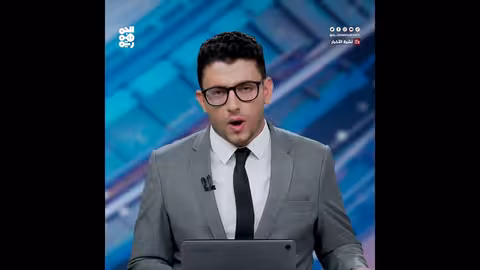 العليمي يؤكد التزام الدولة بحماية الصحفيين