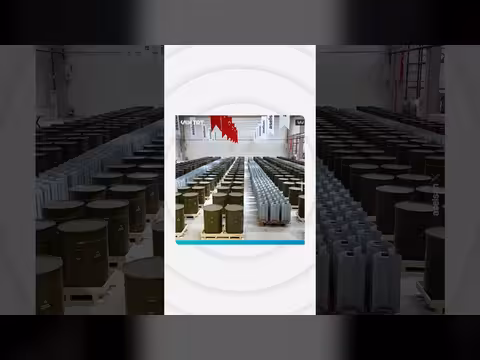 أسيلسان تكشف عن مجموعة توجيه بالليزر