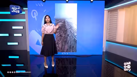 موسم البلده في المكلا: مهرجان يجمع اليمن بكل أطيافها