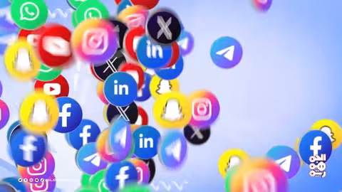 اليمن: رحيل فنان وإقصاء رياضي يثيران جدلاً