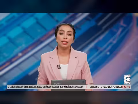 قوات درع الوطن تداهم متاجر السلاح في حضرموت