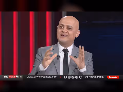 معركة السيطرة على مضيق هرمز