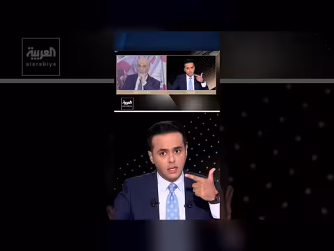 جعجع: لا بديل للاتفاق الإطاري