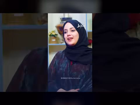 الطلاق: من أكثر تسببًا فيه المرأة أم الرجل؟