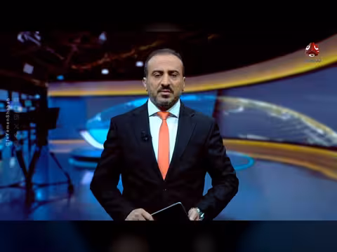 قيادي حوثي يقتل شخصا ويصيب 6 آخرين في صنعاء