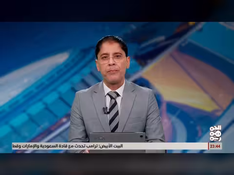 إدانات دولية وعربية للهجمات الإيرانية على دول الخليج