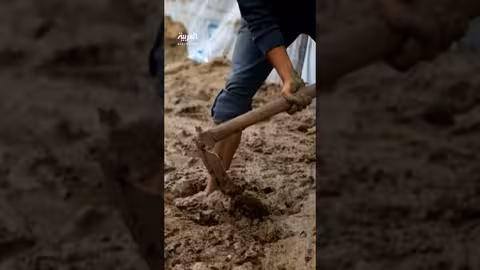 فيتو إسرائيلي على حكومة تكنوقراط غزة وشروط أمنية للانسحاب