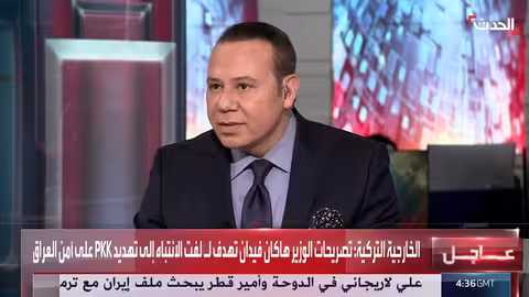 وزير الزراعة يناقش إحياء القطاع البحري في عدن وسقطرى