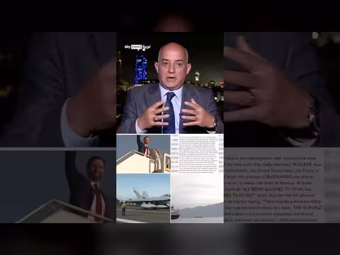 عقلية الحرس الثوري تحرق أوراق إيران في إسلام آباد