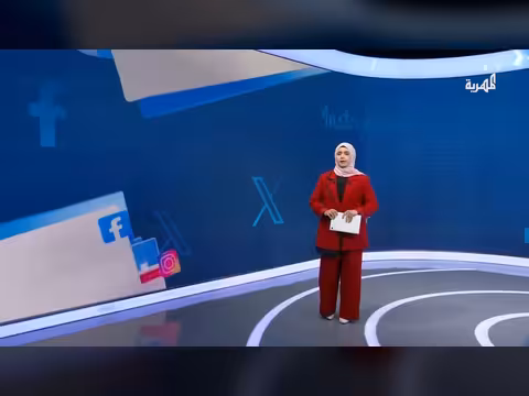 وفد وزاري رفيع المستوى يصل حضرموت