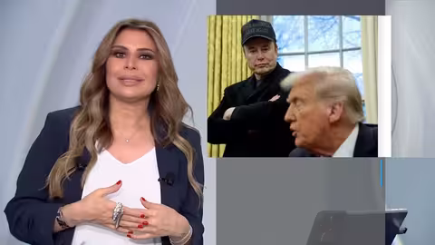 مشروع قانون ترامب الضريبي يثير جدلاً وانتقادات واسعة