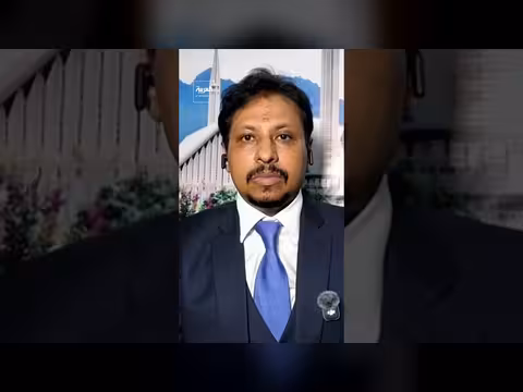 إسرائيل تستعد عسكريًا لاتساع المواجهة