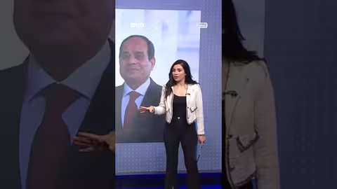 حظر سفر مواطني 4 دول عربية لأمريكا... وتساؤلات حول مصر