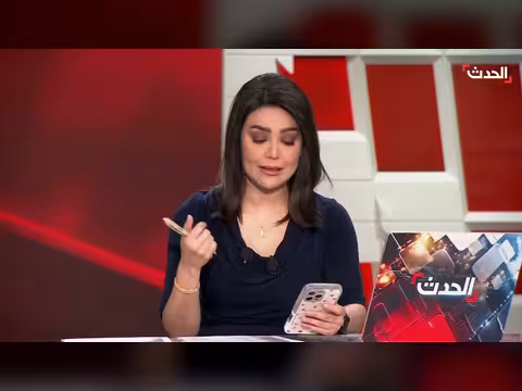 مقتل قادة بالحرس الثوري ومسؤولين إيرانيين في غارات