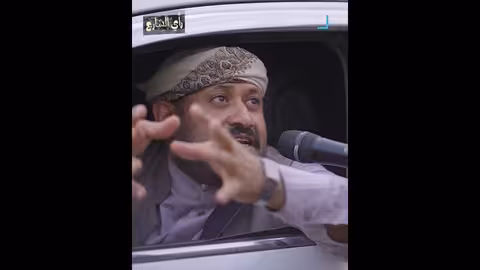 مغتربون يمنيون: الأمن والاستقرار شرط العودة