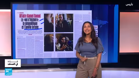 زيلينسكي يتهم موسكو بالقتل خلال مفاوضات