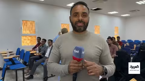 ترمب يدرس غزو غرينلاند..أوروبا تتحرك