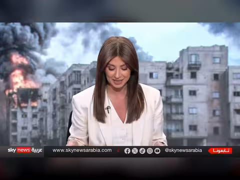 اختبار السيادة اللبنانية