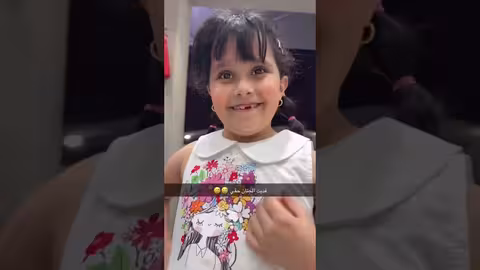 يومي مع ناهي: كوميديا عفوية