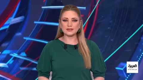 سعر خاتم تيلور سويفت يعادل ثمن وجبة برجر