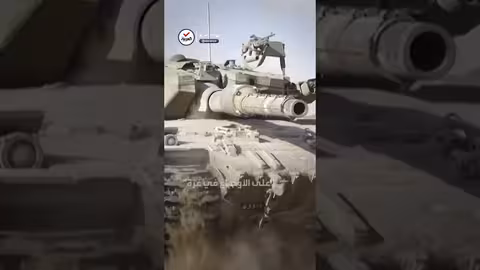 استئناف مفاوضات وقف إطلاق النار في غزة محتمل هذا الأسبوع