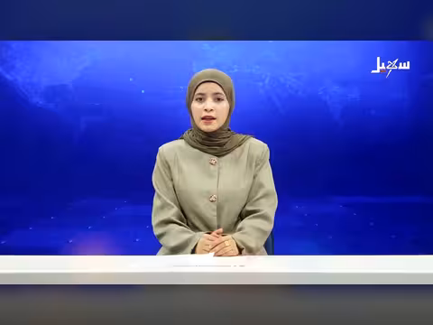 حضرموت تدشن برنامجاً لتأهيل القيادات النسوية