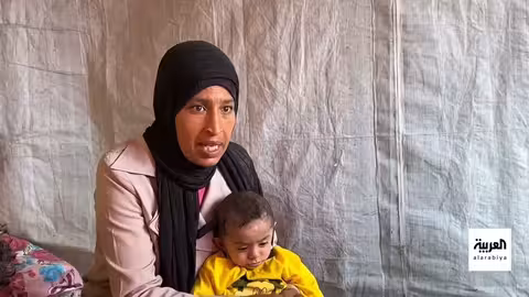 تطورات ميدانية وإنسانية متصاعدة في غزة مع استمرار الضغوط على الأطراف المتنازعة