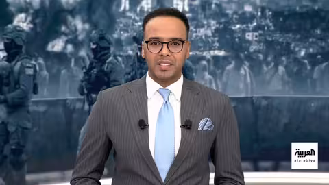 غزة: تصعيد عسكري، نزوح واسع، وخلافات إسرائيلية حول مستقبل العملية